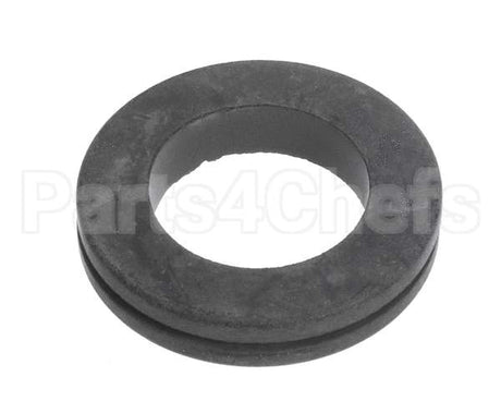 00-843874-00001 Vulcan Hart Grommet,1-1/8 I.d.