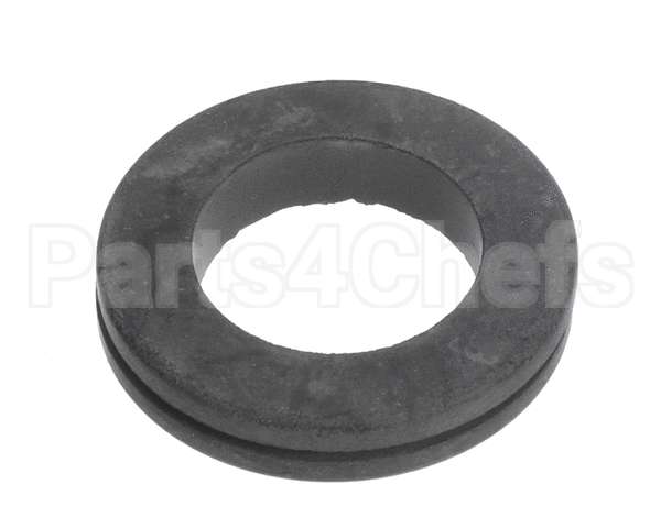 00-843874-00001 Vulcan Hart Grommet,1-1/8 I.d.