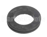 00-843874-00001 Vulcan Hart Grommet,1-1/8 I.d.