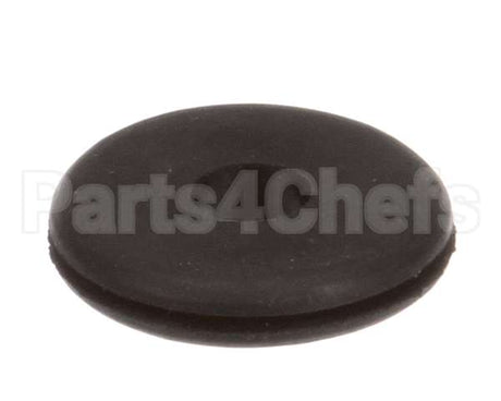 00-843874-00003 Vulcan Hart Grommet, 3/8 I.d.