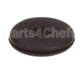 00-843874-00003 Vulcan Hart Grommet, 3/8 I.d.
