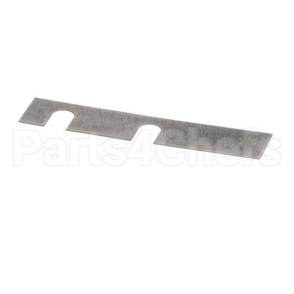 00-843935 Compatible Hobart Shim, Vl Door Hinge