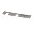00-843935 Compatible Vulcan Shim, Vl Door Hinge