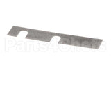 00-843935 Vulcan Hart Shim,Vl Door Hinge