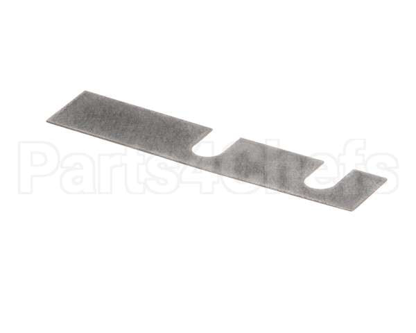 00-843935 Vulcan Hart Shim,Vl Door Hinge