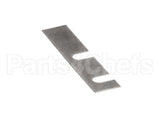 00-843935 Vulcan Hart Shim,Vl Door Hinge
