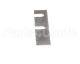00-843935 Vulcan Hart Shim,Vl Door Hinge
