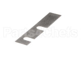 00-843935 Vulcan Hart Shim,Vl Door Hinge