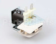 00-843947 Vulcan Hart Nd,Relay
