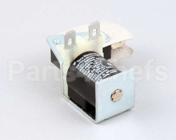 00-843947 Vulcan Hart Nd,Relay