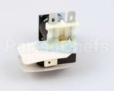 00-843947 Vulcan Hart Nd,Relay