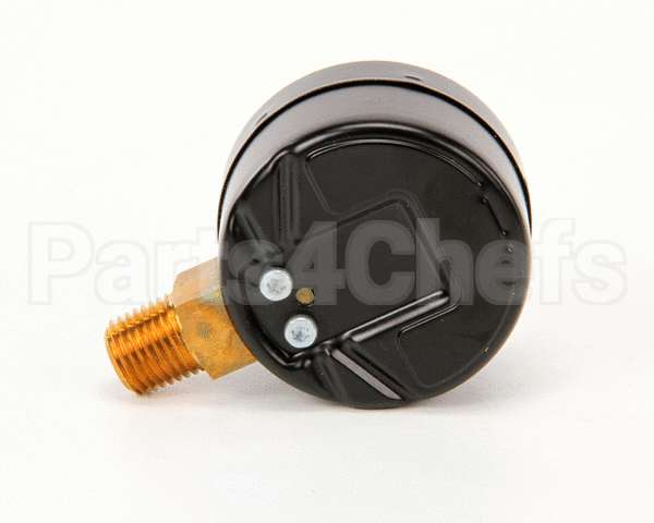 00-844010 Vulcan Hart Nd,Gauge Pressure
