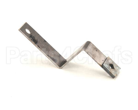 00-844038-00001 Vulcan Hart Arm,Valve Inlet