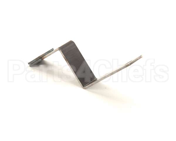 00-844038-00001 Vulcan Hart Arm,Valve Inlet