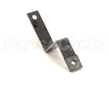 00-844038-00001 Vulcan Hart Arm,Valve Inlet