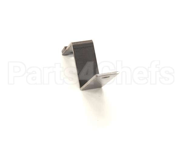 00-844038-00001 Vulcan Hart Arm,Valve Inlet