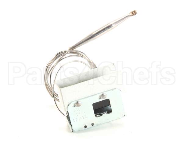 00-844062-00001 Vulcan Hart Thermostat,Cond Box
