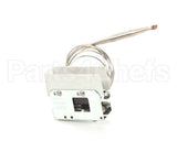 00-844062-00001 Vulcan Hart Thermostat,Cond Box