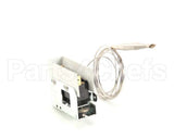 00-844062-00001 Vulcan Hart Thermostat,Cond Box