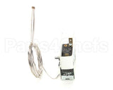 00-844062-00001 Vulcan Hart Thermostat,Cond Box