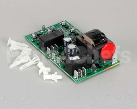00-844069-00001 Vulcan Hart Control,Low Water