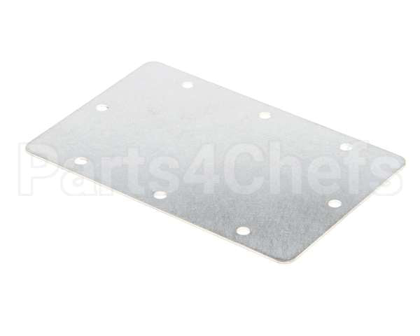 00-844093-00001 Vulcan Hart Cover,Condenser Box