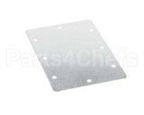 00-844093-00001 Vulcan Hart Cover,Condenser Box