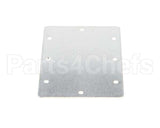 00-844093-00001 Vulcan Hart Cover,Condenser Box