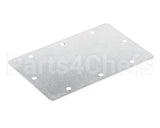 00-844093-00001 Vulcan Hart Cover,Condenser Box