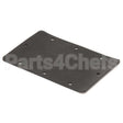 00-844094-00001 Compatible Hobart Gasket, Condenser Box
