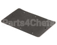00-844094-00001 Vulcan Hart Gasket,Condenser Box