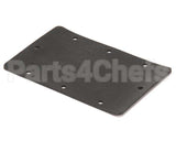 00-844094-00001 Vulcan Hart Gasket,Condenser Box