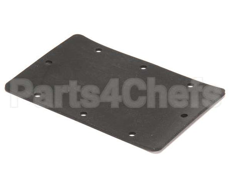 00-844094-00001 Vulcan Hart Gasket,Condenser Box