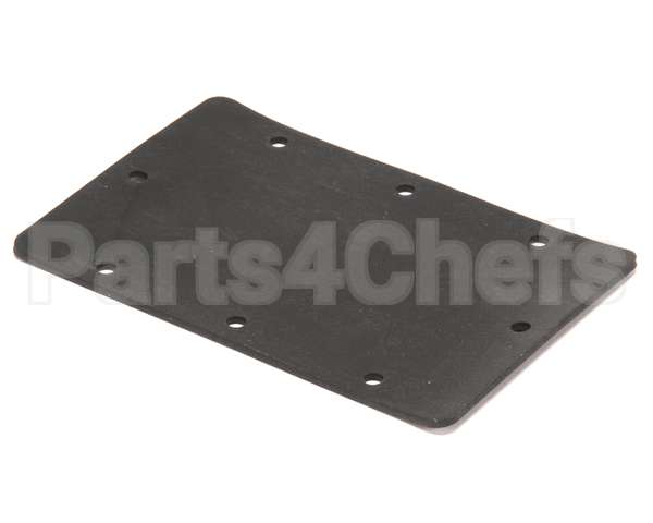 00-844094-00001 Vulcan Hart Gasket,Condenser Box
