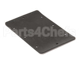 00-844094-00001 Vulcan Hart Gasket,Condenser Box