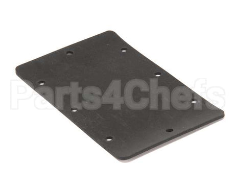 00-844094-00001 Vulcan Hart Gasket,Condenser Box