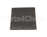 00-844094-00001 Vulcan Hart Gasket,Condenser Box