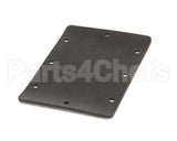 00-844094-00001 Vulcan Hart Gasket,Condenser Box