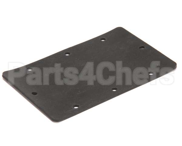 00-844094-00001 Vulcan Hart Gasket,Condenser Box