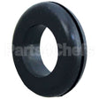 00-844125-00001 Compatible Vulcan Grommet