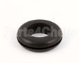 00-844125-00001 Vulcan Hart Grommet,3/4 I.d.