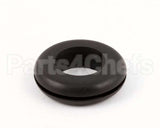 00-844125-00001 Vulcan Hart Grommet,3/4 I.d.
