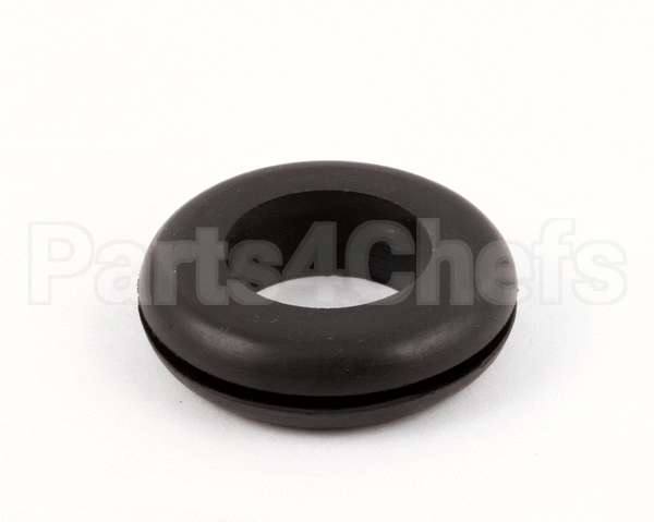 00-844125-00001 Vulcan Hart Grommet,3/4 I.d.