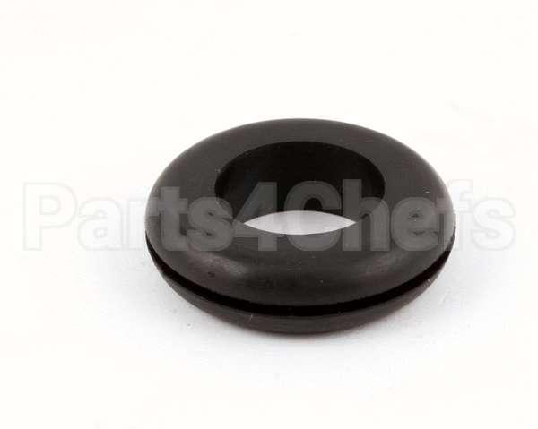 00-844125-00001 Vulcan Hart Grommet,3/4 I.d.