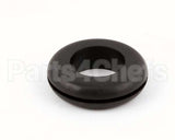 00-844125-00001 Vulcan Hart Grommet,3/4 I.d.