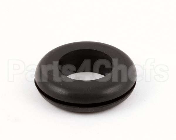 00-844125-00001 Vulcan Hart Grommet,3/4 I.d.