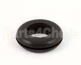 00-844125-00001 Vulcan Hart Grommet,3/4 I.d.