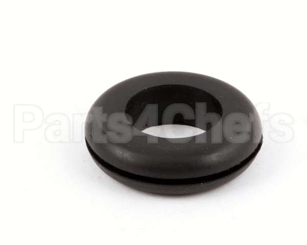 00-844125-00001 Vulcan Hart Grommet,3/4 I.d.