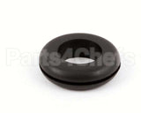 00-844125-00001 Vulcan Hart Grommet,3/4 I.d.