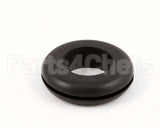 00-844125-00001 Vulcan Hart Grommet,3/4 I.d.